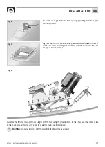 Preview for 17 page of Quick BTQR1806512 User Manual