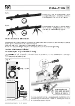 Preview for 19 page of Quick BTQR1806512 User Manual