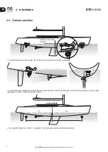 Preview for 8 page of Quick BTR Series Installation And User Manual