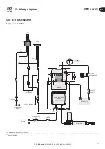 Preview for 17 page of Quick BTR Series Installation And User Manual