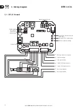 Preview for 18 page of Quick BTR Series Installation And User Manual