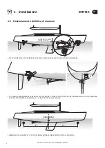 Preview for 6 page of Quick BTR140 Series Installation And Use Manual