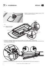 Preview for 8 page of Quick BTR140 Series Installation And Use Manual