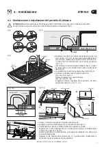 Preview for 9 page of Quick BTR140 Series Installation And Use Manual