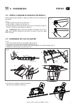 Preview for 11 page of Quick BTR140 Series Installation And Use Manual