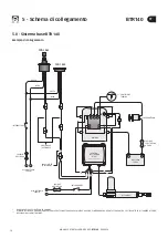 Preview for 14 page of Quick BTR140 Series Installation And Use Manual