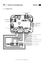 Preview for 15 page of Quick BTR140 Series Installation And Use Manual