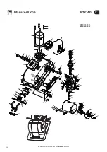 Preview for 20 page of Quick BTR140 Series Installation And Use Manual