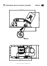 Preview for 22 page of Quick BTR140 Series Installation And Use Manual