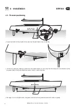 Preview for 26 page of Quick BTR140 Series Installation And Use Manual