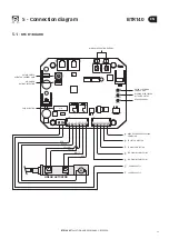 Preview for 35 page of Quick BTR140 Series Installation And Use Manual