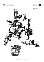 Preview for 40 page of Quick BTR140 Series Installation And Use Manual