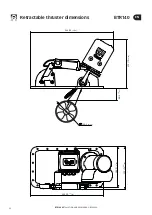 Preview for 42 page of Quick BTR140 Series Installation And Use Manual