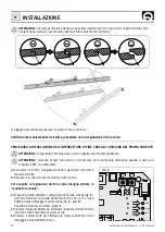 Preview for 10 page of Quick BTR1806512 User Manual