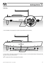 Preview for 21 page of Quick BTR1806512 User Manual