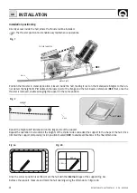 Preview for 22 page of Quick BTR1806512 User Manual