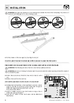 Preview for 26 page of Quick BTR1806512 User Manual