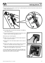 Preview for 27 page of Quick BTR1806512 User Manual