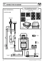 Preview for 28 page of Quick BTR1806512 User Manual