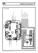 Preview for 29 page of Quick BTR1806512 User Manual