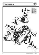 Preview for 34 page of Quick BTR1806512 User Manual