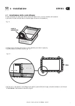 Preview for 7 page of Quick BTR185 Installation And Use Manual