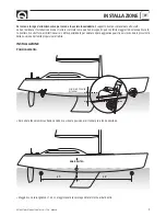 Preview for 5 page of Quick BTR250 User Manual