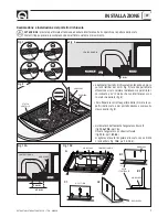 Preview for 7 page of Quick BTR250 User Manual