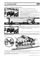 Preview for 8 page of Quick BTR250 User Manual