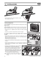 Preview for 10 page of Quick BTR250 User Manual