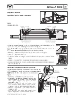 Preview for 11 page of Quick BTR250 User Manual