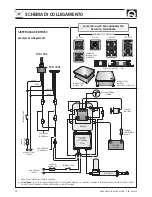 Preview for 12 page of Quick BTR250 User Manual