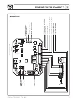 Preview for 13 page of Quick BTR250 User Manual