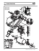 Preview for 18 page of Quick BTR250 User Manual