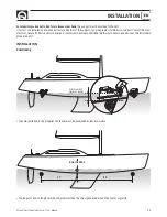 Preview for 23 page of Quick BTR250 User Manual