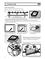 Preview for 24 page of Quick BTR250 User Manual