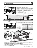 Preview for 26 page of Quick BTR250 User Manual