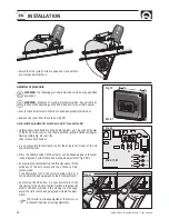 Preview for 28 page of Quick BTR250 User Manual