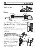 Preview for 29 page of Quick BTR250 User Manual