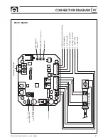 Preview for 31 page of Quick BTR250 User Manual