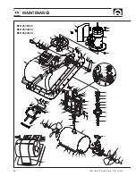 Preview for 36 page of Quick BTR250 User Manual