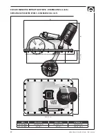 Preview for 40 page of Quick BTR250 User Manual