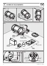 Preview for 6 page of Quick BX 100 User Manual