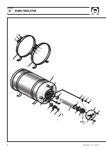 Preview for 8 page of Quick BX 100 User Manual