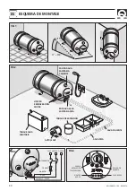 Preview for 30 page of Quick BX 15 User Manual