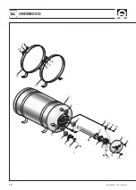 Preview for 50 page of Quick BX 15 User Manual