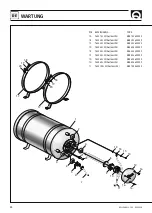 Предварительный просмотр 26 страницы Quick BX 20 User Manual