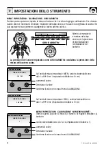 Предварительный просмотр 22 страницы Quick CHC 1102 M User Manual