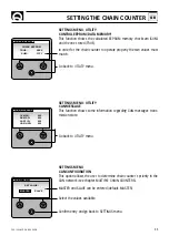 Preview for 55 page of Quick CHC 1102 M User Manual