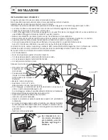 Preview for 6 page of Quick CHC1203 User Manual